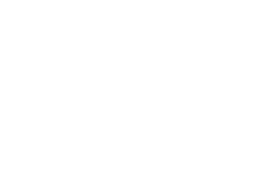 Brass Unicorn
